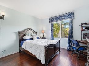 7132 Torrey Mesa Ct, San Diego CA 92129