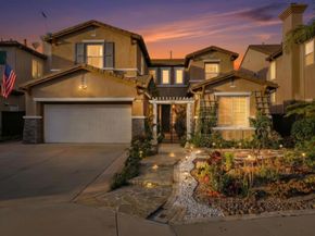 7132 Torrey Mesa Ct, San Diego CA 92129