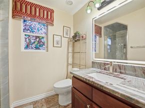 7132 Torrey Mesa Ct, San Diego CA 92129