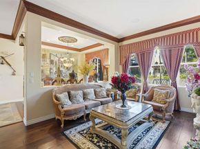 7132 Torrey Mesa Ct, San Diego CA 92129