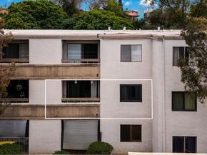 6725 Mission Gorge Rd 202B, San Diego CA 92120