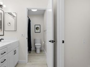 6725 Mission Gorge Rd 202B, San Diego CA 92120