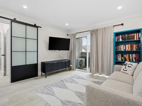 6725 Mission Gorge Rd 202B, San Diego CA 92120