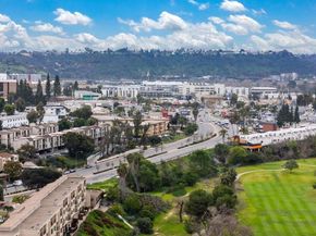 6725 Mission Gorge Rd 202B, San Diego CA 92120