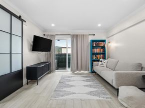 6725 Mission Gorge Rd 202B, San Diego CA 92120