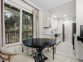 6725 Mission Gorge Rd 202B, San Diego CA 92120