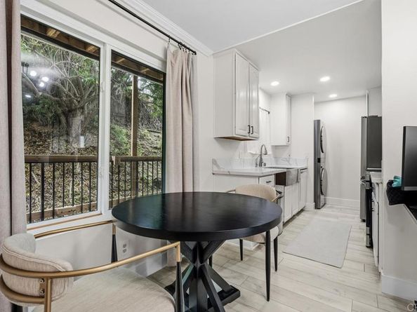 6725 Mission Gorge Rd 202B, San Diego CA 92120