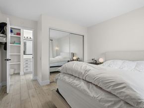 6725 Mission Gorge Rd 202B, San Diego CA 92120