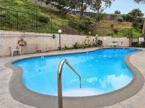 6725 Mission Gorge Rd 202B, San Diego CA 92120