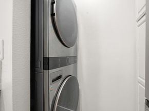 6725 Mission Gorge Rd 202B, San Diego CA 92120