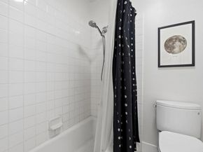 6725 Mission Gorge Rd 202B, San Diego CA 92120