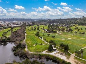 6725 Mission Gorge Rd 202B, San Diego CA 92120