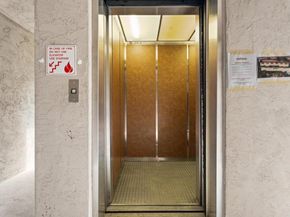 6725 Mission Gorge Rd 202B, San Diego CA 92120