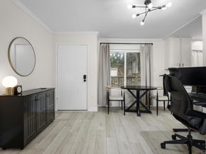 6725 Mission Gorge Rd 202B, San Diego CA 92120