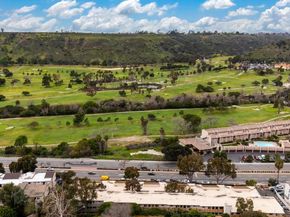 6725 Mission Gorge Rd 202B, San Diego CA 92120