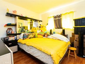 4173 Hubbard Street, Los Angeles CA 90023