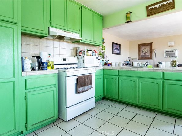 4173 Hubbard Street, Los Angeles CA 90023