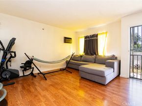 4173 Hubbard Street, Los Angeles CA 90023
