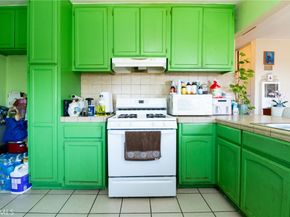 4173 Hubbard Street, Los Angeles CA 90023