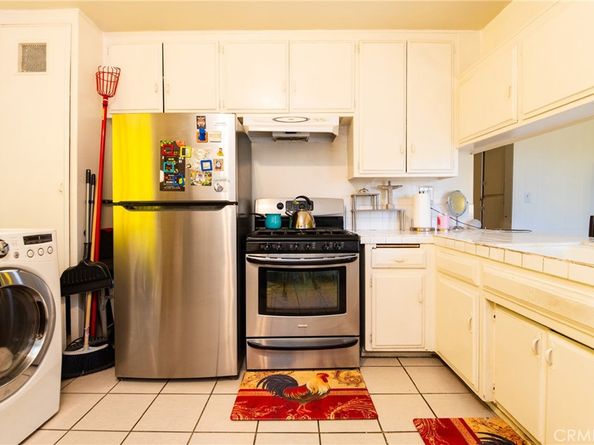 4173 Hubbard Street, Los Angeles CA 90023