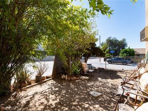 4173 Hubbard Street, Los Angeles CA 90023