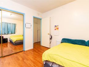 4173 Hubbard Street, Los Angeles CA 90023