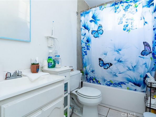 4173 Hubbard Street, Los Angeles CA 90023