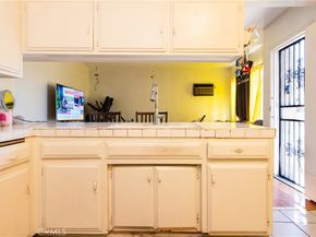 4173 Hubbard Street, Los Angeles CA 90023