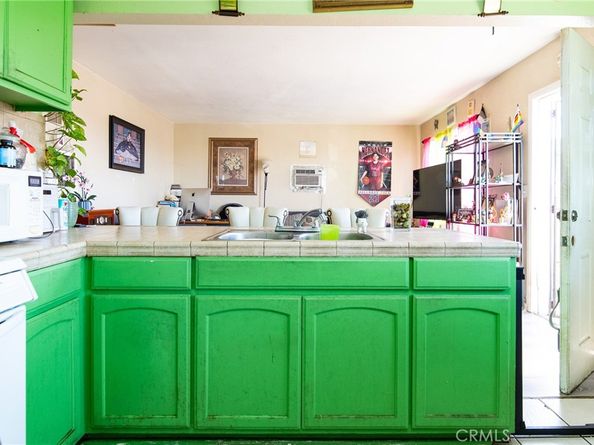 4173 Hubbard Street, Los Angeles CA 90023