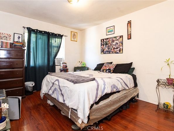 4173 Hubbard Street, Los Angeles CA 90023