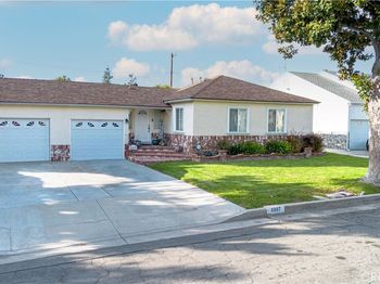 8807 Jacmar