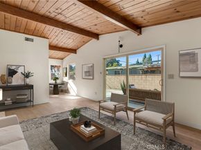 716 E Hanks, Azusa CA 91702