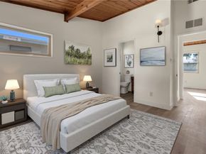 716 E Hanks, Azusa CA 91702