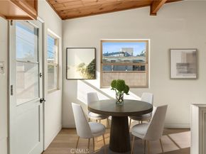 716 E Hanks, Azusa CA 91702