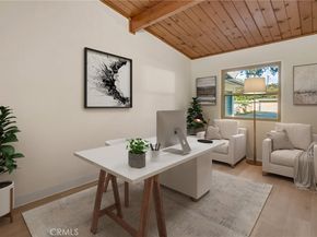 716 E Hanks, Azusa CA 91702