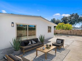 716 E Hanks, Azusa CA 91702