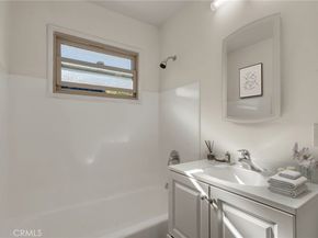 716 E Hanks, Azusa CA 91702