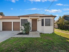 618 Randolph, Pomona CA 91768