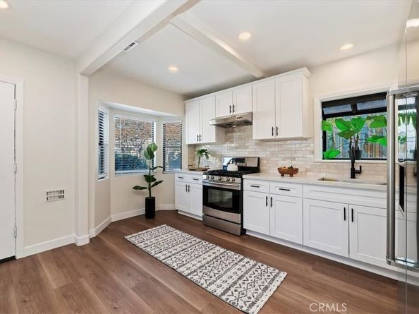 618 Randolph, Pomona CA 91768