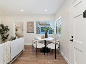 618 Randolph, Pomona CA 91768