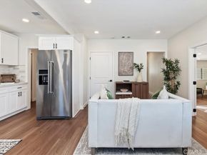 618 Randolph, Pomona CA 91768