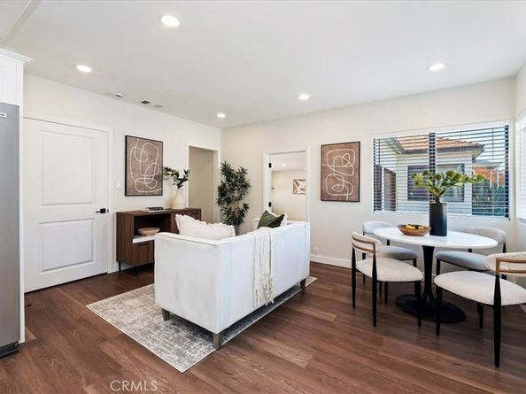 618 Randolph, Pomona CA 91768