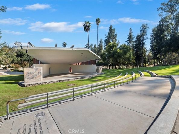 618 Randolph, Pomona CA 91768