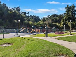 618 Randolph, Pomona CA 91768