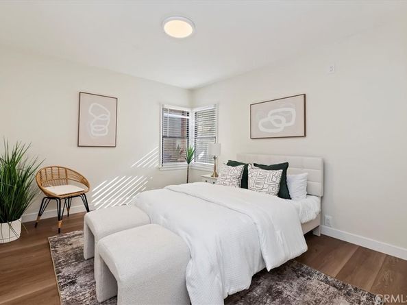 618 Randolph, Pomona CA 91768