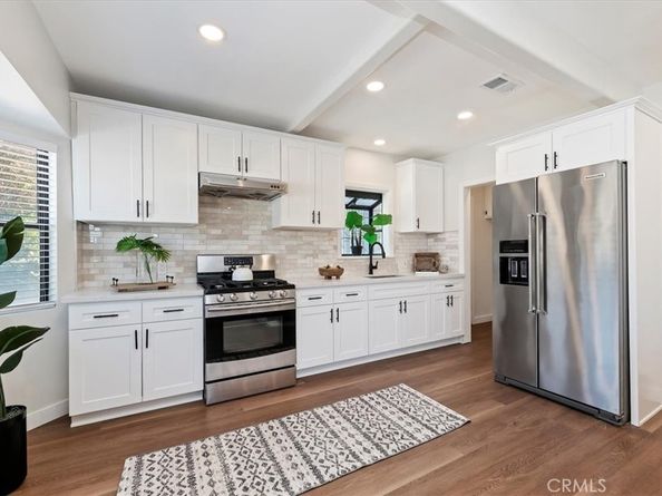 618 Randolph, Pomona CA 91768