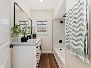 618 Randolph, Pomona CA 91768