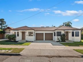 618 Randolph, Pomona CA 91768