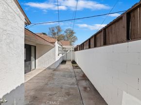 618 Randolph, Pomona CA 91768