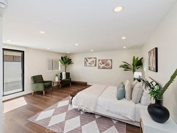 618 Randolph, Pomona CA 91768